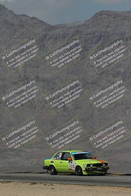 media/Oct-11-2025-Lucky Dog Racing (Sat) [[f5b53147c4]]/3-Second Stint/3-Turn 10/